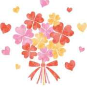 ヒメ日記 2026/03/24 19:50 投稿 さや 美熟女倶楽部Hip's西川口店