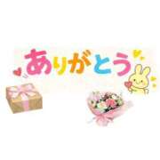 ヒメ日記 2026/03/25 16:01 投稿 さや 美熟女倶楽部Hip's西川口店