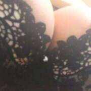 ヒメ日記 2026/04/06 10:30 投稿 さや 美熟女倶楽部Hip's西川口店