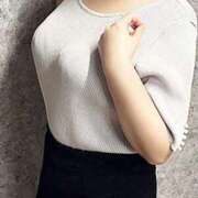 ヒメ日記 2026/04/12 09:30 投稿 さや 美熟女倶楽部Hip's西川口店