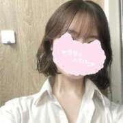 おと 初とうこう！！ ハンドキャンパス新宿