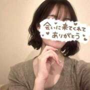 おと 3月ありがとう❤︎ ハンドキャンパス新宿