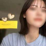 おと お礼日記❤︎ ハンドキャンパス新宿