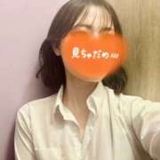 ヒメ日記 2026/04/19 17:13 投稿 おと ハンドキャンパス新宿