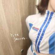 ヒメ日記 2026/04/30 17:22 投稿 おと ハンドキャンパス新宿