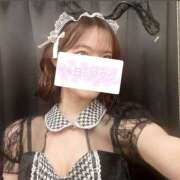 ヒメ日記 2026/06/07 14:00 投稿 おと ハンドキャンパス新宿