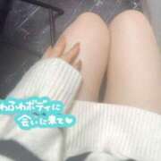 ヒメ日記 2026/06/10 19:49 投稿 おと ハンドキャンパス新宿