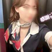 ヒメ日記 2026/06/14 17:07 投稿 おと ハンドキャンパス新宿