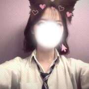 おと ネクタイです ハンドキャンパス新宿