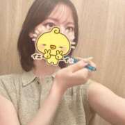 ヒメ日記 2026/07/31 18:39 投稿 おと ハンドキャンパス新宿