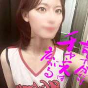 ヒメ日記 2026/08/14 20:45 投稿 おと ハンドキャンパス新宿