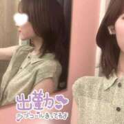 ヒメ日記 2026/08/26 15:40 投稿 おと ハンドキャンパス新宿