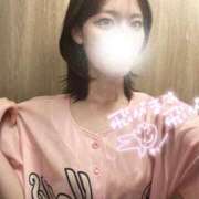 おと ピンクおと🩷 ハンドキャンパス新宿