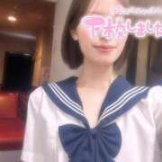 ヒメ日記 2026/09/06 19:11 投稿 おと ハンドキャンパス新宿