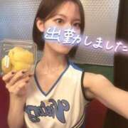 ヒメ日記 2026/09/17 15:22 投稿 おと ハンドキャンパス新宿