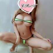 ヒメ日記 2026/02/12 00:34 投稿 くれあ★超変態巨乳サービス嬢 かりゆしOLの秘密【20代沖縄美女多数在籍-デリヘル×ヌードエステ】