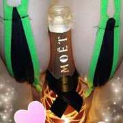 ヒメ日記 2026/02/12 11:56 投稿 くれあ★超変態巨乳サービス嬢 かりゆしOLの秘密【20代沖縄美女多数在籍-デリヘル×ヌードエステ】