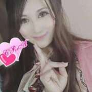 ヒメ日記 2026/02/12 20:33 投稿 くれあ★超変態巨乳サービス嬢 かりゆしOLの秘密【20代沖縄美女多数在籍-デリヘル×ヌードエステ】