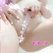 ヒメ日記 2026/02/13 16:34 投稿 くれあ★超変態巨乳サービス嬢 かりゆしOLの秘密【20代沖縄美女多数在籍-デリヘル×ヌードエステ】