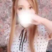 ヒメ日記 2026/02/14 00:04 投稿 くれあ★超変態巨乳サービス嬢 かりゆしOLの秘密【20代沖縄美女多数在籍-デリヘル×ヌードエステ】