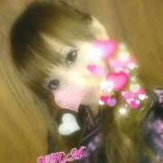 ヒメ日記 2026/02/16 16:54 投稿 くれあ★超変態巨乳サービス嬢 かりゆしOLの秘密【20代沖縄美女多数在籍-デリヘル×ヌードエステ】