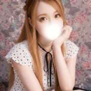 ヒメ日記 2026/05/12 21:14 投稿 くれあ★超変態巨乳サービス嬢 かりゆしOLの秘密【20代沖縄美女多数在籍-デリヘル×ヌードエステ】