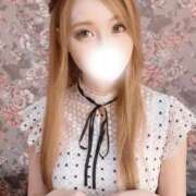 ヒメ日記 2026/05/12 22:24 投稿 くれあ★超変態巨乳サービス嬢 かりゆしOLの秘密【20代沖縄美女多数在籍-デリヘル×ヌードエステ】