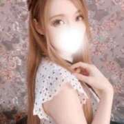 ヒメ日記 2026/05/19 15:54 投稿 くれあ★超変態巨乳サービス嬢 かりゆしOLの秘密【20代沖縄美女多数在籍-デリヘル×ヌードエステ】