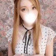 ヒメ日記 2026/07/25 10:44 投稿 くれあ★超変態巨乳サービス嬢 かりゆしOLの秘密【20代沖縄美女多数在籍-デリヘル×ヌードエステ】