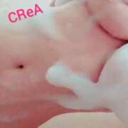 ヒメ日記 2026/08/03 19:34 投稿 くれあ★超変態巨乳サービス嬢 かりゆしOLの秘密【20代沖縄美女多数在籍-デリヘル×ヌードエステ】