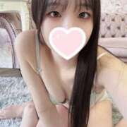 ヒメ日記 2026/02/04 12:16 投稿 にな OL倶楽部