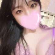 ヒメ日記 2026/02/05 20:02 投稿 にな OL倶楽部