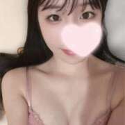 ヒメ日記 2026/03/15 19:31 投稿 にな OL倶楽部