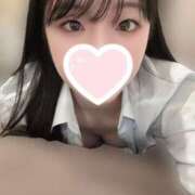 にな お礼💌 OL倶楽部