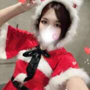 ヒメ日記 2026/02/06 12:51 投稿 のん TALENT（タレント）