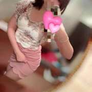 ヒメ日記 2026/02/22 09:03 投稿 のん TALENT（タレント）