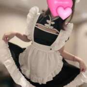 ヒメ日記 2026/03/15 09:12 投稿 のん TALENT（タレント）