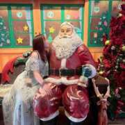 ヒメ日記 2026/03/17 20:41 投稿 のん TALENT（タレント）