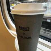 ヒメ日記 2026/03/20 11:42 投稿 のん TALENT（タレント）