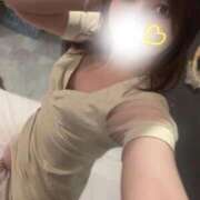 ヒメ日記 2026/03/22 07:52 投稿 のん TALENT（タレント）