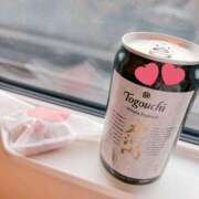 ヒメ日記 2026/03/22 17:52 投稿 のん TALENT（タレント）