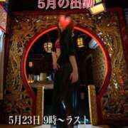 ヒメ日記 2026/04/08 17:42 投稿 のん TALENT（タレント）