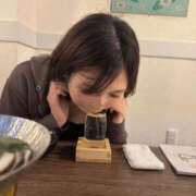 ヒメ日記 2026/05/22 20:02 投稿 のん TALENT（タレント）
