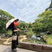 ヒメ日記 2026/06/01 13:32 投稿 のん TALENT（タレント）