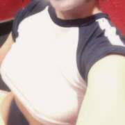 ヒメ日記 2026/02/07 19:38 投稿 ことり ハピネス＆ドリーム 松山道後温泉