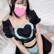 ヒメ日記 2026/02/14 17:15 投稿 ことり ハピネス＆ドリーム 松山道後温泉