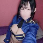 ヒメ日記 2026/02/16 18:48 投稿 ことり ハピネス＆ドリーム 松山道後温泉