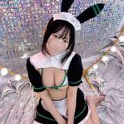 ヒメ日記 2026/02/17 12:18 投稿 ことり ハピネス＆ドリーム 松山道後温泉