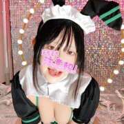 ヒメ日記 2026/02/23 13:28 投稿 ことり ハピネス＆ドリーム 松山道後温泉