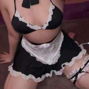 ヒメ日記 2026/04/14 15:53 投稿 ことり ハピネス＆ドリーム 松山道後温泉